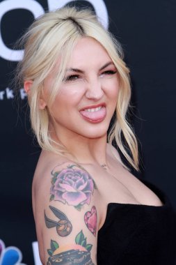 2019 Billboard Müzik Ödülleri