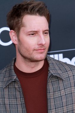 2019 Billboard Müzik Ödülleri