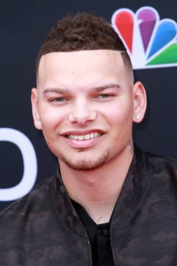 2019 Billboard Müzik Ödülleri