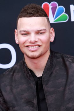 2019 Billboard Müzik Ödülleri