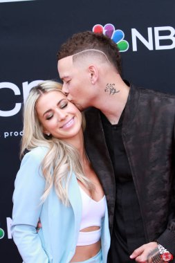 2019 Billboard Müzik Ödülleri