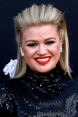 2019 Billboard Müzik Ödülleri