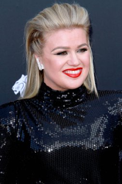 2019 Billboard Müzik Ödülleri