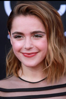 2019 Billboard Müzik Ödülleri