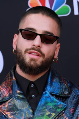 2019 Billboard Müzik Ödülleri