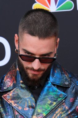 2019 Billboard Müzik Ödülleri