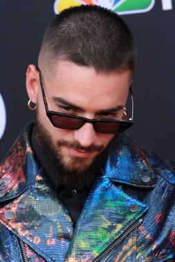 2019 Billboard Müzik Ödülleri