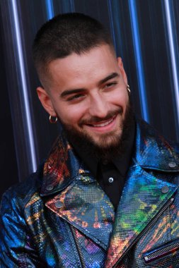 2019 Billboard Müzik Ödülleri