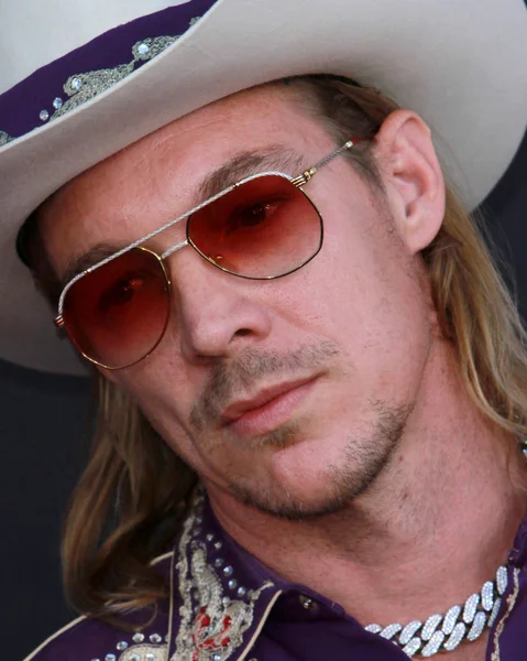 2019 Billboard Müzik Ödülleri