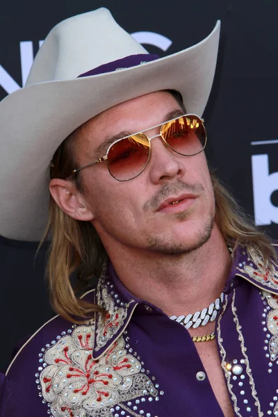 2019 Billboard Müzik Ödülleri