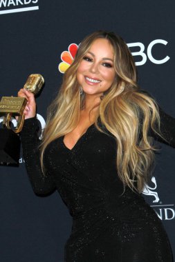 2019 Billboard Müzik Ödülleri