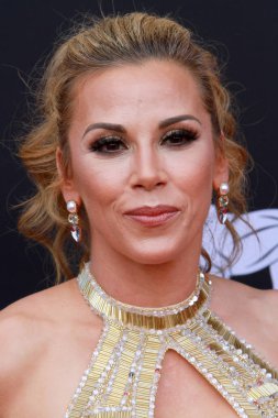 2019 Billboard Müzik Ödülleri