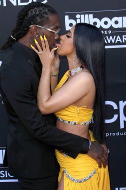 2019 Billboard Müzik Ödülleri