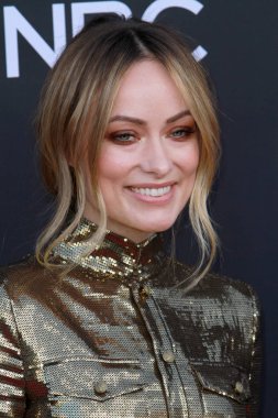 2019 Billboard Müzik Ödülleri