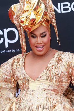 2019 Billboard Müzik Ödülleri