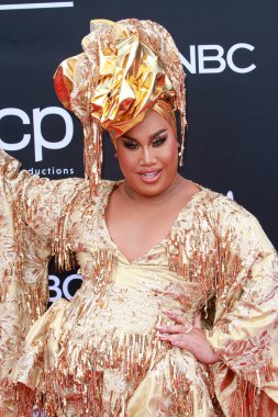 2019 Billboard Müzik Ödülleri