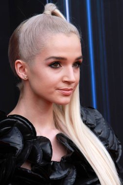 2019 Billboard Müzik Ödülleri