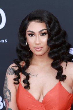 2019 Billboard Müzik Ödülleri