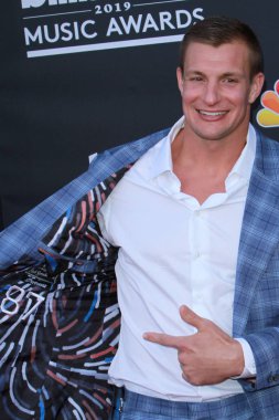 2019 Billboard Müzik Ödülleri