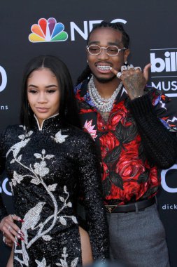 2019 Billboard Müzik Ödülleri