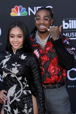 2019 Billboard Müzik Ödülleri