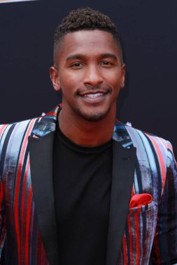 2019 Billboard Müzik Ödülleri