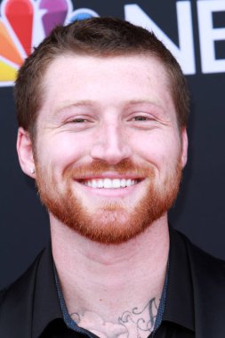 2019 Billboard Müzik Ödülleri