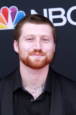 2019 Billboard Müzik Ödülleri