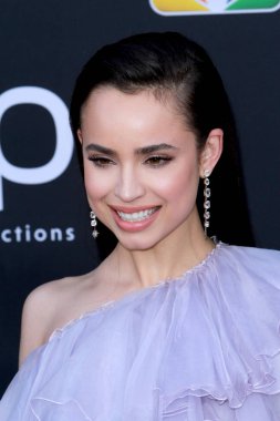 2019 Billboard Müzik Ödülleri