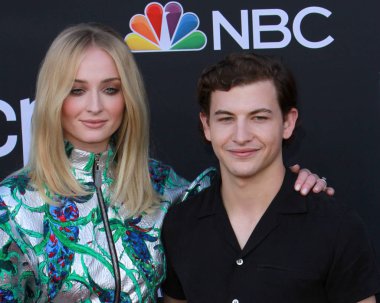 2019 Billboard Müzik Ödülleri