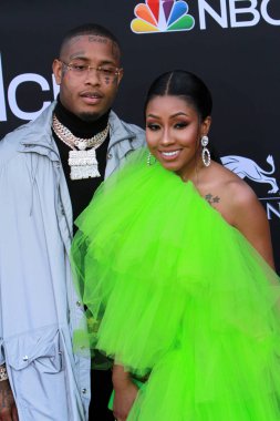 2019 Billboard Müzik Ödülleri