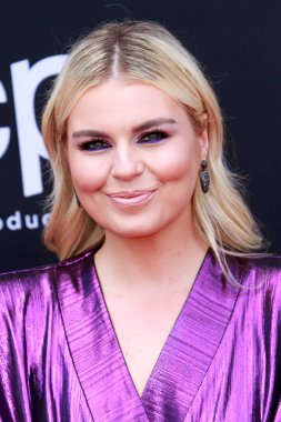 2019 Billboard Müzik Ödülleri