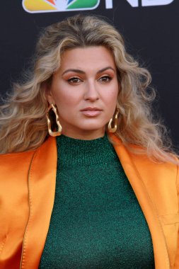 2019 Billboard Müzik Ödülleri
