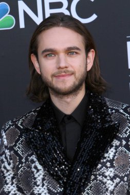 2019 Billboard Müzik Ödülleri