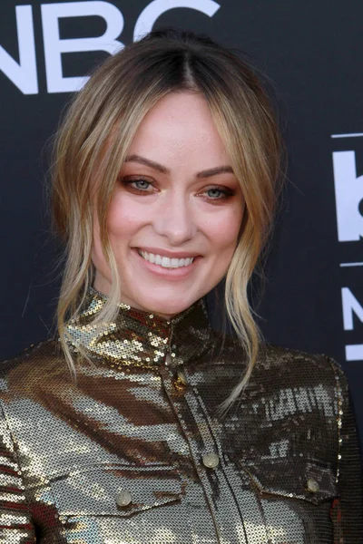 2019 Billboard Music Awards — Zdjęcie stockowe