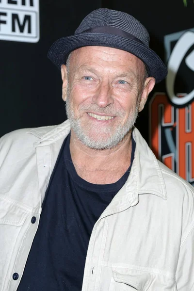 Los Angeles Jul Corbin Bernsen Monster Energy 50K Charity Challenge — Stock Photo, Image