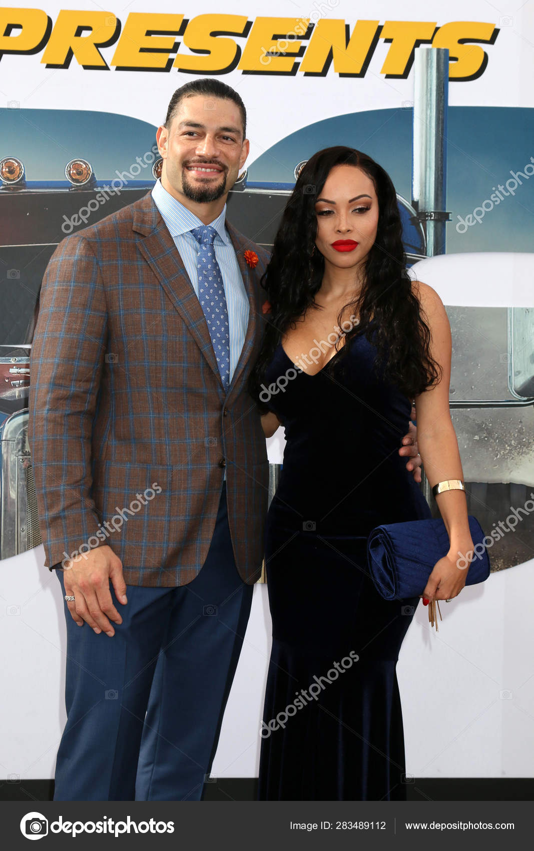 hobbs and shaw premiere tickets