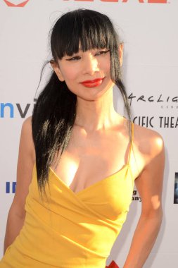 9. yıllık Variety Charity Poker & Casino gece