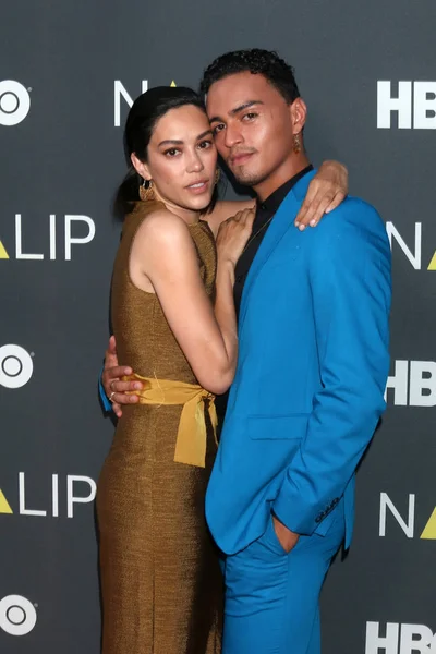 Premios NALIP 2019 Latino Media —  Fotos de Stock