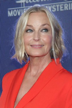 Hallmark Yaz 2019 Tca Partisi
