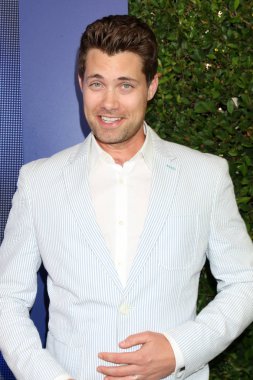 Hallmark Yaz 2019 Tca Partisi