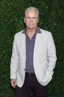 Hallmark Yaz 2019 Tca Partisi