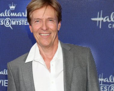 Hallmark Yaz 2019 Tca Partisi