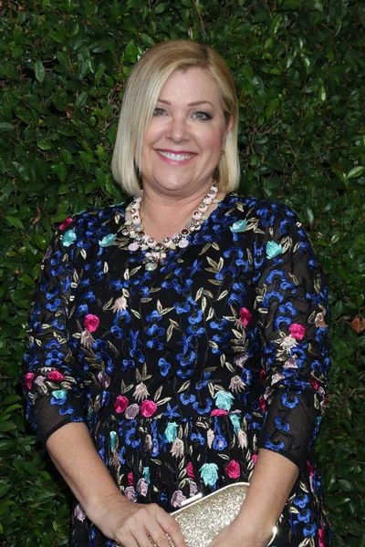 Hallmark Summer 2019 TCA partij — Stockfoto