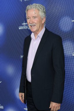 Hallmark Yaz 2019 Tca Partisi