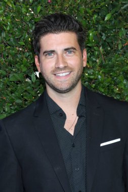 Hallmark Yaz 2019 Tca Partisi