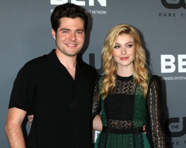  Cw Yaz Tca All-Star Partisi