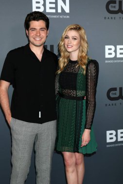  Cw Yaz Tca All-Star Partisi