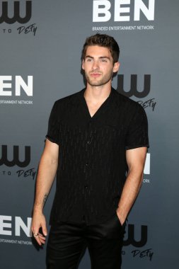  Cw Yaz Tca All-Star Partisi