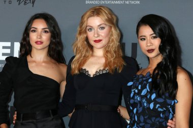  Cw Yaz Tca All-Star Partisi